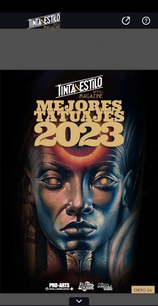 tatuajemadrid, tatuajeparla, tatuajecolor, tatuajerealista, tatooparla, tatoomadrid, tatoopluma, Covertattoo, tatuajecover, tapartatuaje, mejortatuadorparla, tatuadorparla, tatuajesparla, mejorestastatuajes,