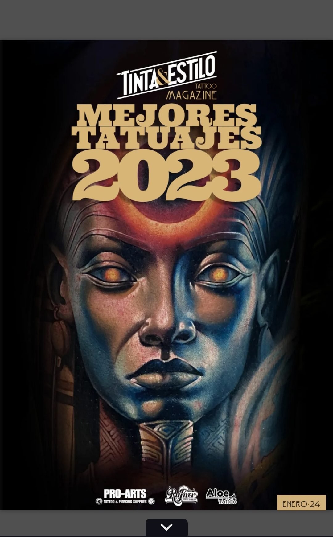 tatuajemadrid, tatuajeparla, tatuajecolor, tatuajerealista, tatooparla, tatoomadrid, tatoopluma, Covertattoo, tatuajecover, tapartatuaje, mejortatuadorparla, tatuadorparla, tatuajesparla, mejorestastatuajes,