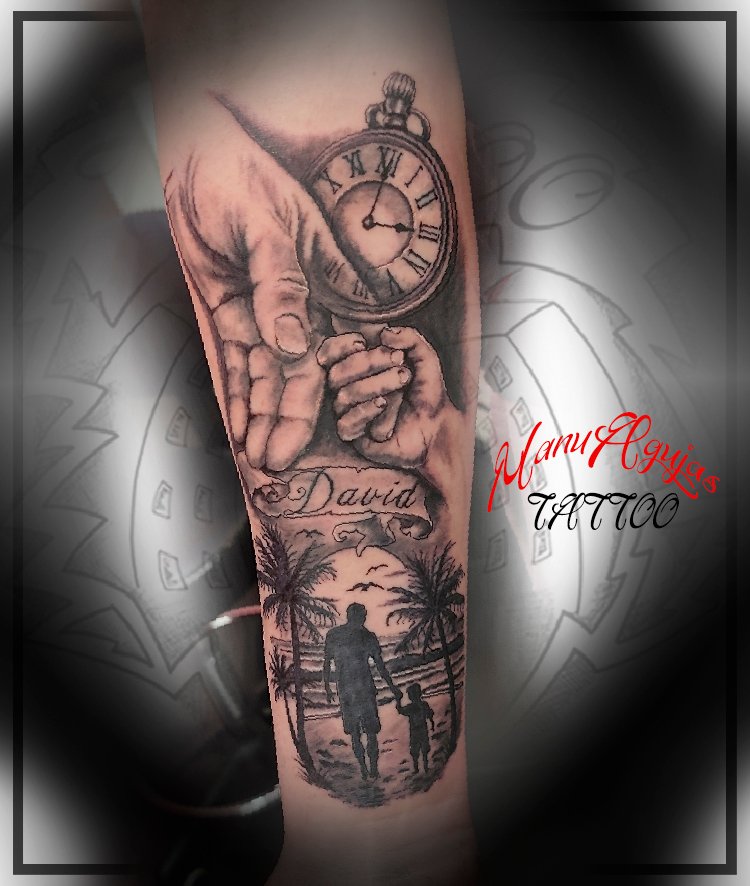 tatuajemadrid, tatuajeparla, tatuajeretrato, tatuajemujer, tatuajepierna, tatuajecolor, tatuajerealista, tatooparla, tatoomadrid, mejortatuadorparla, tatuadorparla, tatuajesparla, mejorestastatuajes