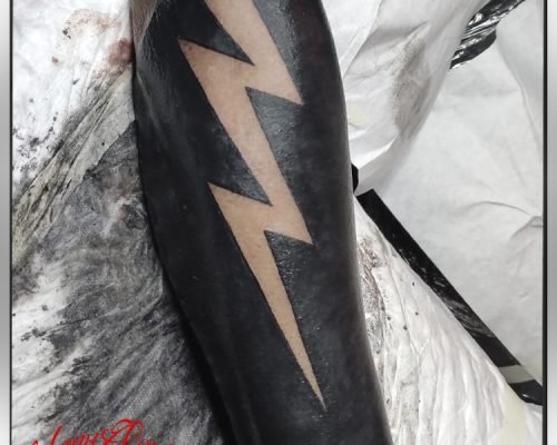 tatuajemadrid, Tatuajes en Parlatatuajeparla, tatuajenegro, blackouttattoo, tatuajecolor, tatuajerealista, tatuajeantebrazo, tattoocover, tatooparla, tatoomadrid, tatuajerayo, mejortatuadorparla, tatuadorparla, tatuajesparla, mejorestastatuajes, tatuajeblackout, tattoocover, tatuajerayo