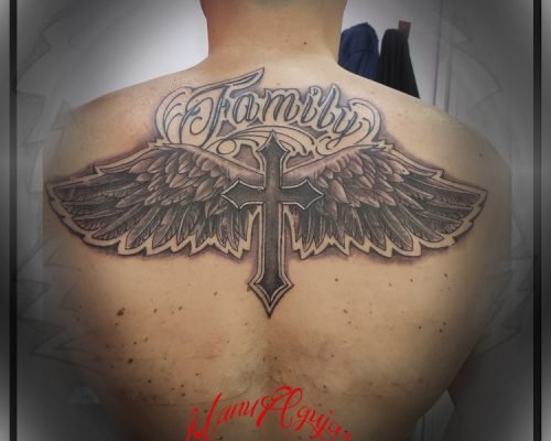 tatuajemadrid, tatuajeparla, tatuajealas, tattooalas, wingsttattoo, tatuajecolor, tatuajerealista, tatuajeespalda, tatooparla, tatoomadrid, tatooalas, mejortatuadorparla, tatuadorparla