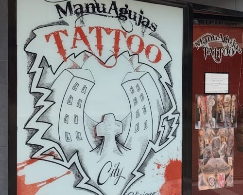 tatuajemadrid, tatuajeparla, tatuajerealista, tatooparla, tatoomadrid, mejortatuadorparla, tatuadorparla, tatuajesparla, mejorestastatuajes,