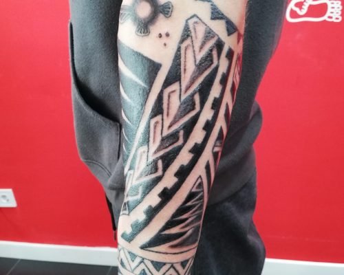 mejorestudiotatuajeparla, tattooparla, tattoomadrid, tatuajeparla, tatuajemadrid, tattoomaori, tatuajemapri, tattootribal, mejortatuadorparla